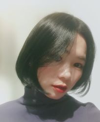 -涩谷· Hair Salon