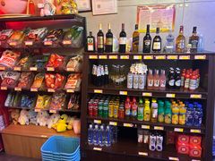 -唱吧麦颂KTV(西单华威潮铺街店)