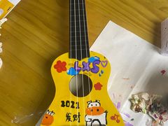 -100家灵感仓库·DIY团建(什刹海店)
