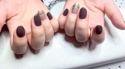 -8090美甲美睫生活馆