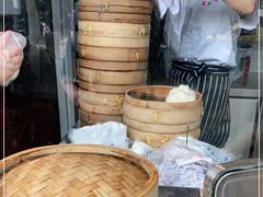 -德兴馆(广东路总店)