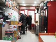 -安发瞧麻辣烫(总店)