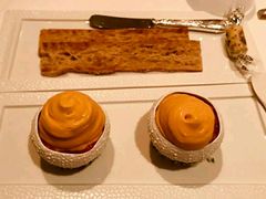 -Epicure