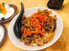 -元气寿司(新城市广场店)