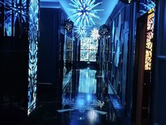 -INLOVE KTV(新天地店)