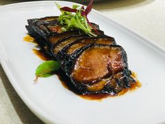 -品悦酒店(三林古镇店)