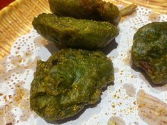 -小柴米·传统江西菜(万寿宫店)