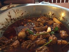 -绝城芋儿鸡(犀浦旗舰店)