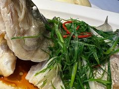 -院里寻菜·精致庭院菜(观沙岭店)