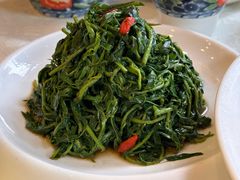 -老浒记民俗酒楼(王府井店)