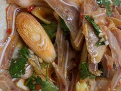 -宋记冕宁土菜馆(海门渔村二店)