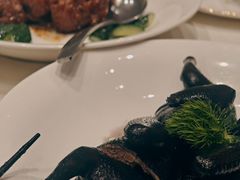 -道道鲜·崇明私房菜(五角场店)