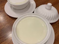 -正德顺順德雙皮奶(中信店)