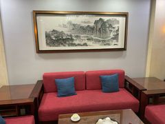 -聚宝渔港.五钻酒家(上地店)