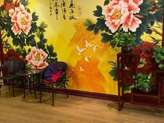-益康盲人推拿按摩(长虹店)