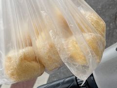 -老南昌白糖糕(大士院店)