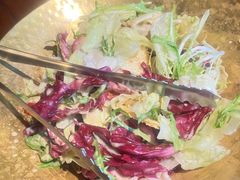 -楼兰新疆主题餐厅(坂田佳华领汇广场店)