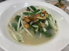 -花好悦园酒家(大石店)