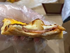 -Mr.Pizza米斯特比萨(苏州平江万达广场店)