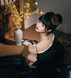 -橙亦摄影工作室
