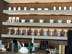 -溯洄咖啡VORTEX COFFEE