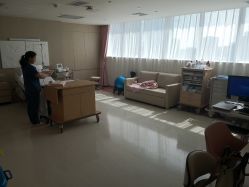 -广州和睦家医院·医学月子