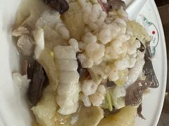 -协和菜馆(凤凰街店)