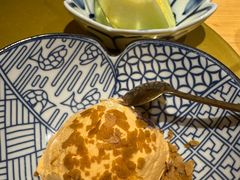 -鮨冠OMAKASE食べ放题(北京首店)