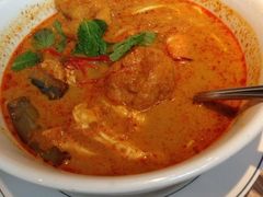 -关夫人餐厅(阳光广场店)