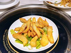 -红日饭店(裕隆三路店)