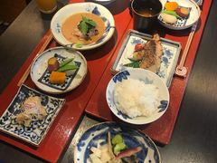 -鯛匠 HANANA