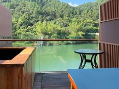 -碧水湾温泉