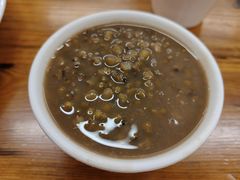 -素清香(解放路店)
