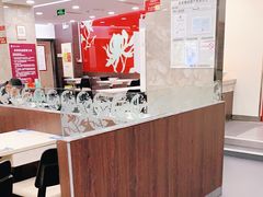 -康师傅私房牛肉面(北京南站店)