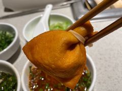 -海底捞火锅(群光广场店)