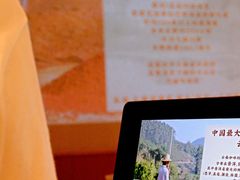 -The Roastery By AllYouWant(福田店)