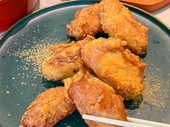 -苏梦江南·淮扬菜(夫子庙店)