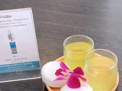 -Let's Relax Spa(Phuket 3rd Street)