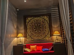 -菩泰·泰式草本按摩SPA(武汉新天地南馆店)