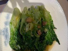 -顺鹅季·非遗烧鹅(六道口店)
