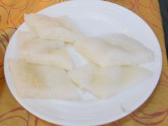 -水乡人家私房菜(逢简店)