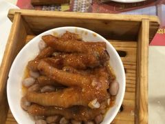 iphone_upload_pic-名点一号·精致茶点·手工制作(宝华店)