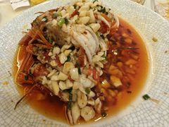 -阿胖龙虾(罍街店)