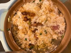 -润园四季椰子鸡火锅(南山海岸城店)