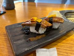 -赤坂亭·M9和牛烧肉·铁板烧·日料398放题(长泰广场店)