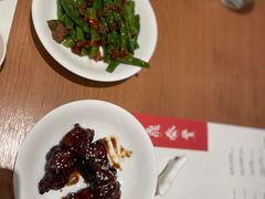 -鼎泰丰(德基广场店)