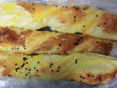 -五道口枣糕王(成府路店)