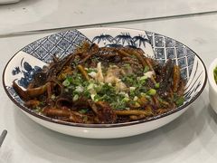 -小实惠嘉(威海路店)