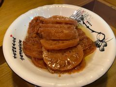 -苏浙徽·农家大院(开发区星湖101店)
