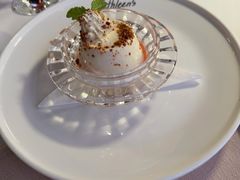 -Kathleen's Waitan 凯圣琳江景西餐厅(外滩店)